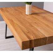 modern x labu asztal vastag asztallappal tomorfa minimal design etkezoasztal fekete labu konyha ebedlo asztalok skandinav stilusu asztal robosztus.jpg